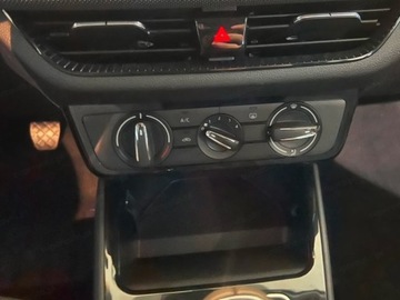 Skoda Fabia IV 2025 SKODA Fabia Edition 130 1.0 TSI 115KM, zdjęcie 6