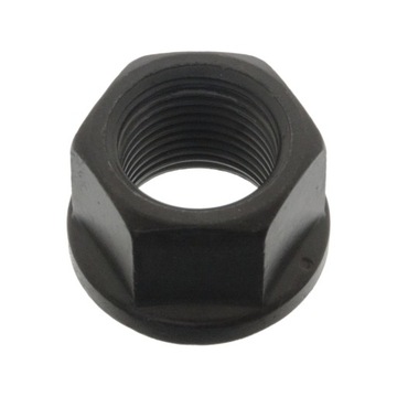 NAKRĘTKA KOŁA FEBI 03966