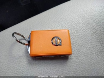 Volvo XC90 II 2022 Volvo XC 90 2022r, Hybrid, T8 Inscription, 4x4, 2.0L 2.0 Hybryda 328KM, zdjęcie 14