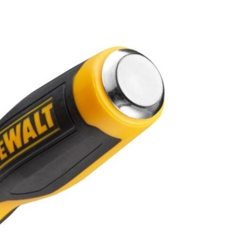 НАБОР ИЗ 3 ДЕРЕВЯННЫХ ДОЛОТО DWHT0-16063 DEWALT