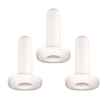 KIIROO ONYX WKŁADKA ZAPAS DO MASTURBATORA TIGHT