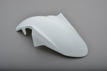 Błotnik przedni KAWASAKI Z1000 2010 - 2013