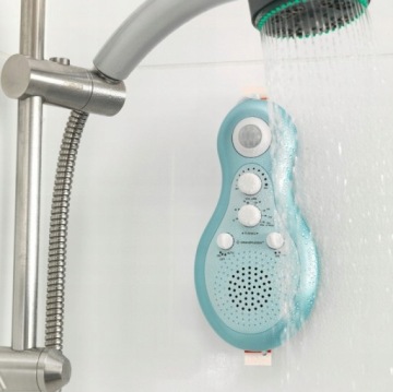 САМОКЛЕЯЩИЕСЯ ВОДОНЕПРОНИЦАЕМЫЕ ЗАПЛАТЫ TESA POWERSRIPS