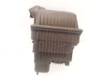 9645458480 POUZDRO FILTRU VZDUCHU 2.0 HDI 100 2005 CITROEN C4 I (LC_)