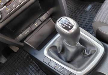 Kia Ceed III Hatchback Facelifting  1.5 T-GDI 160KM 2023 Kia Ceed M 1,5T-GDI 160KM 6MT Salon Polska 1.5 Benzyna 160KM, zdjęcie 16