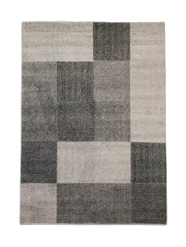 DYWAN ETNO SZARY 120x170 1,2x1,7 PRODUKT POLSKI