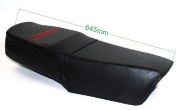 Кресло-шезлонг Barton Ranger Benyco Mocca Zumico GR200 Romet Ogar 202