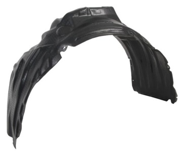 BLIC 6601-01-3760802P LEM VÝKLENEK NA KOLA