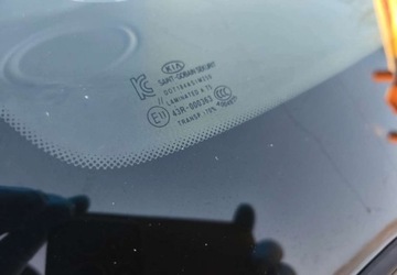 Kia Carens IV Minivan 1.7 VGT CRDI 115KM 2014 Kia Carens Kia Carens 1.7 CRDi XL 7os 1.7 Diesel 115KM, zdjęcie 24