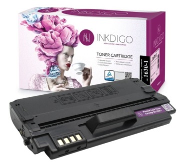 Náhradní toner ML-D1630A pro Samsung ML1630 1631