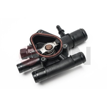 TERMOSTAT do RENAULT Grand Megane Scenic