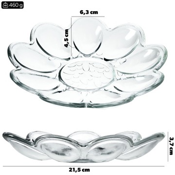 ТАРЕЛКА ЯИЧНАЯ ТАРЕЛКА СТЕКЛЯННАЯ ТАРЕЛКА ЯИЧНАЯ ТАРЕЛКА