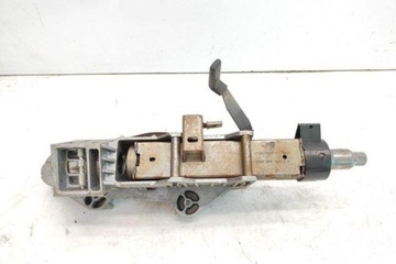MECHANIZMUS ŘÍDÍCÍ RENAULT ESPACE IV (JK0/1_) 8200007280D 2.0L GASOLINE