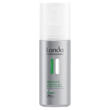LONDA PROTECT IT SPRAY TERMOOCHRONNY DO WŁOSÓW 150ml