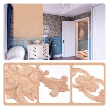 ДЕКОР ДОМА В РЕТРО ВИНТАЖНАЯ РЕЗЬБА ДОМА ИЗ ДЕРЕВА