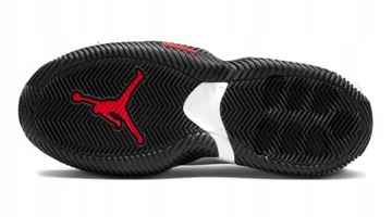 Обувь JORDAN STAY LOYAL 2 Обувь размер 47,5
