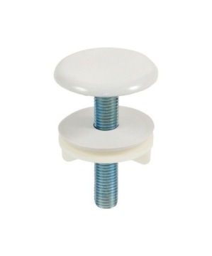 ЗАГЛУШКА ДЛЯ ОТВЕРСТИЯ РАКОВИНЫ, ЗАГЛУШКА