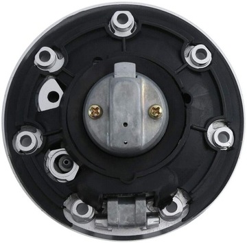 Kawasaki GPZ 400 250 750 900 1000 1100 Крышка топливного бака