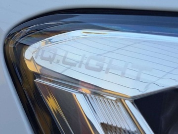 Volkswagen T-Roc I SUV Facelifting 1.5 TSI ACT 150KM 2024 Volkswagen T-Roc Volkswagen T-Roc Keyless Kamera LED Tempomat Digital Cock, zdjęcie 32