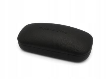 ЖЕСТКИЙ ЧЕХОЛ ДЛЯ ОЧКОВ PolarZONE CASE + Бесплатно