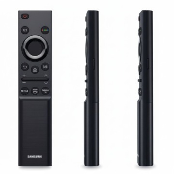 Originální Dálkové Ovládání Pro Televizor GU58AU7179 Samsung AU7179 GU58AU7179U