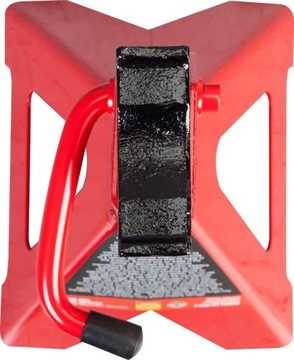 ПОДДЕРЖКА ИСПЫТАНИЙ АВТОМОБИЛЬНЫЕ СТЕНДЫ 2Т