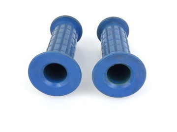 Chwyty gripy Romet BMX Bytów Winnebago American