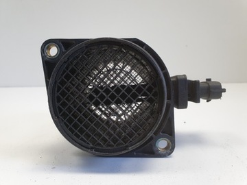 ALFA ROMEO 147 1.9 JTD VÁHA VZDUCHU VZDUCHU 0281002792 55183650