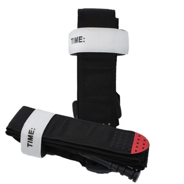 JB Tacticals Tourniquet тактический жгут CAT GEN7 95 см