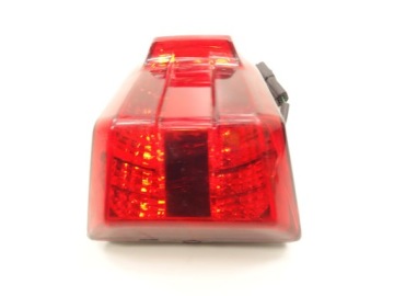 Triumph Tiger 1200 12-17 Задний фонарь