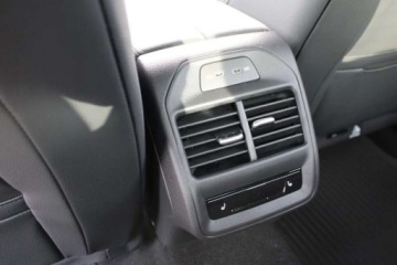 Skoda Superb IV Kombi Plug-in 1.5 TSI iV Plug-In 204KM 2026 Skoda Superb Sportline 1,5 TSI PHEV(268 KM) Duzy Rabat Dowolna Konfigura, zdjęcie 15