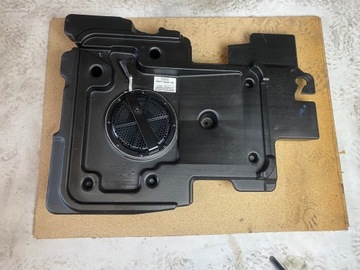 GŁOŚNIK NISKOTONOWY SUBWOOFER S=MAX MK1, GALAXY MK3 LIFT AM2T-19A067-AB