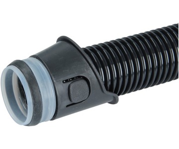 ШЛАНГ/ТРУБКА пылесоса Electrolux POWER FORCE