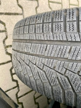 Kia Optima II Sedan Facelifting 1.6 T-GDI 180KM 2019 Kia Optima SALON PL / VOOL / SKÓRA / PAN DACH /, zdjęcie 25