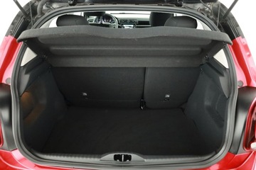 Citroen C3 IV 2024 Citroen C3 1.2 PureTech, Salon Polska, zdjęcie 15