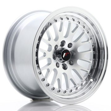 FELGI JAPAN RACING JR10 15x7 i 15x8 i NAJTANIEJ!