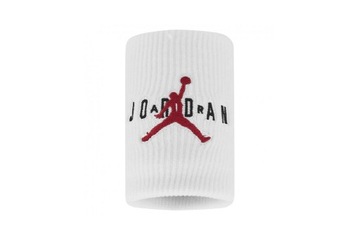 Браслет Jordan Jumpman для дрифтинга