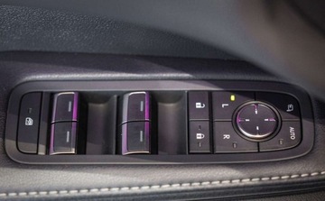 Lexus RX V 2024 Lexus RX 500h F Sport 2.4 Hybryda 371KM, zdjęcie 25