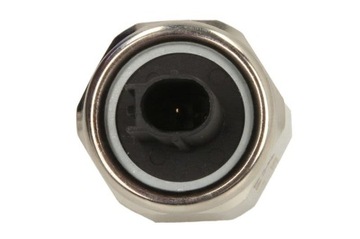 AUTLOG AS4640 Датчик детонации