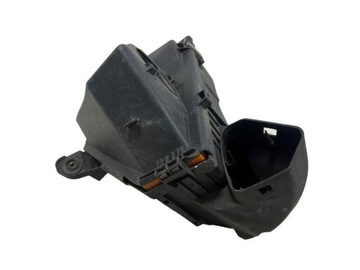 1371779746007 POUZDRO FILTRU VZDUCHU 325 D 145 2009 BMW 3 CABRIO (E93)