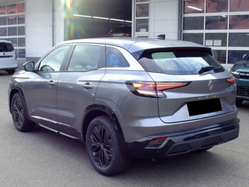 Renault Austral 2025 Od ręki - Evolution 1.3 TCe mHEV 160KM / Pakiet Spare Wheel, zdjęcie 2