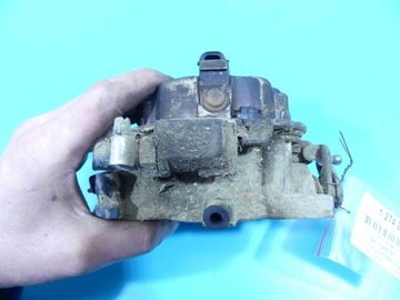 МОНО-ВПРЫСОК OPEL CORSA B 1.2 ОДНОТОЧЕЧНЫЙ