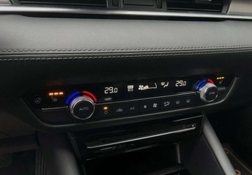 Mazda 6 III Kombi Facelifting 2016 2.0 SKYACTIV-G 165KM 2018 Mazda 6 LIFT 2.0 MANUAL zarejestrowana GWARANCJA 2.0 Benzyna 165KM, zdjęcie 29