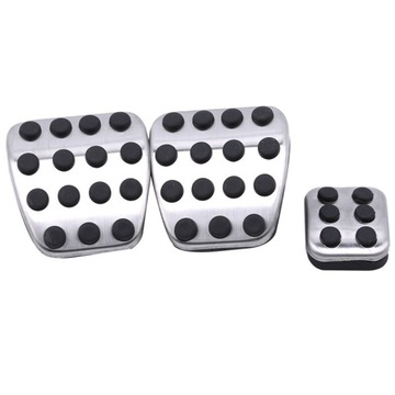 MODIFIKACE PRO MERCEDES-BENZ C E GLK GLC S SL CLS