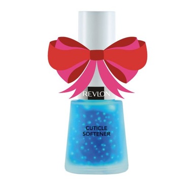 REVLON Pro Collection RVDR5222E розовый + жидкость для кутикулы Фен и щипцы для завивки