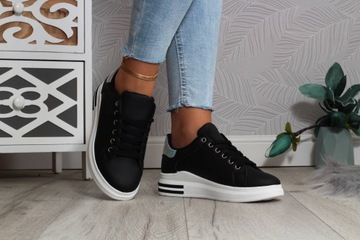 ЖЕНСКАЯ ОБУВЬ СПОРТИВНЫЕ КРОССОВКИ ЛЕГКИЕ