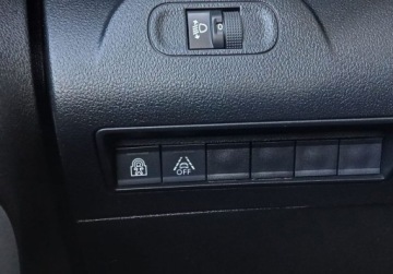 Toyota 2021 Toyota Proace City Verso Proace City Verso Business FV23 Salon PL Serw, zdjęcie 32