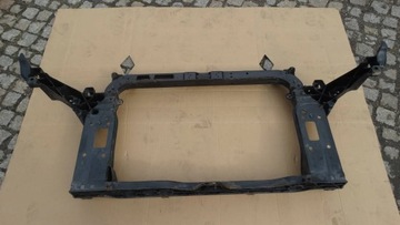 Ремень передний 64101-D7000 Hyundai Tucson III