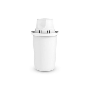 Стекло -кувшин Dafi Crystal Led 2,0L + 1 вставка