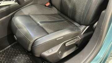 Peugeot 308 III SW 1.5 BlueHDi 130KM 2024 Peugeot 308 1.5 Blue HDI Allure S&amp;S EAT8 Kombi, zdjęcie 16